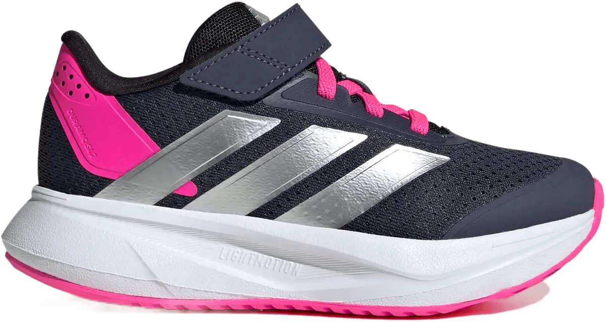 Adidas Duramo Sl2 hardloopschoen voor kinderen – Multi