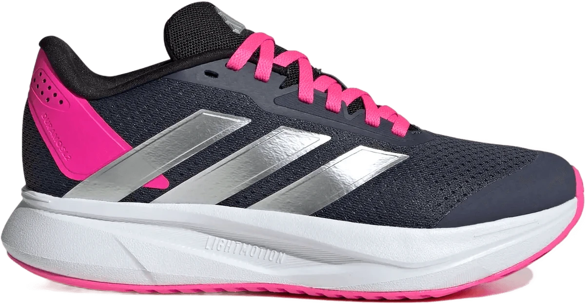Adidas Duramo Sl2 unisex hardloopschoen – Multi