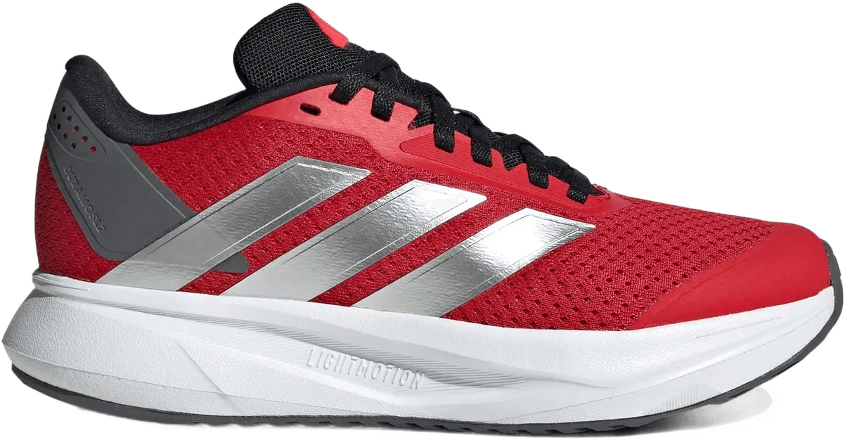 Adidas Duramo Sl2 unisex hardloopschoen – Multi