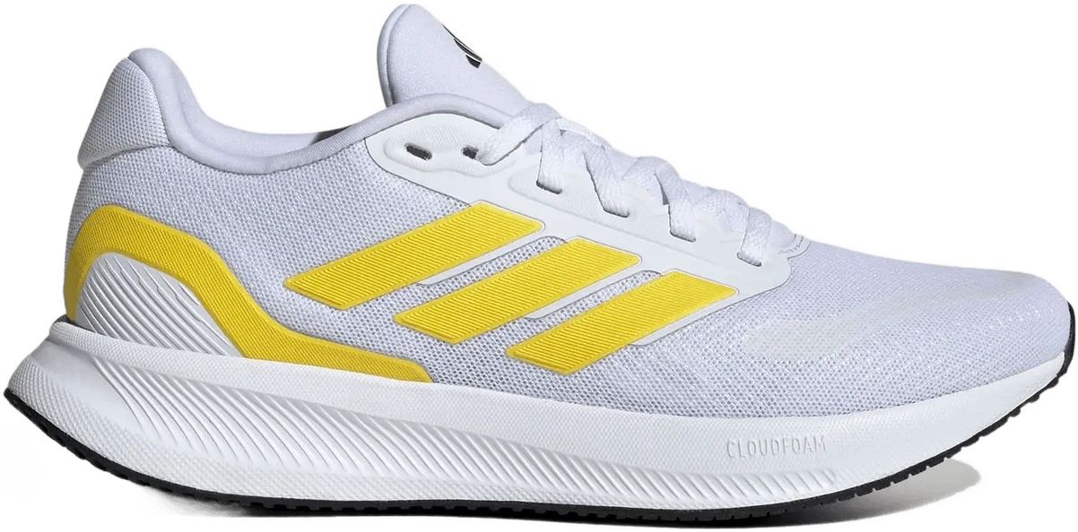 Adidas Runfalcon 5 hardloopschoen voor dames – Multi