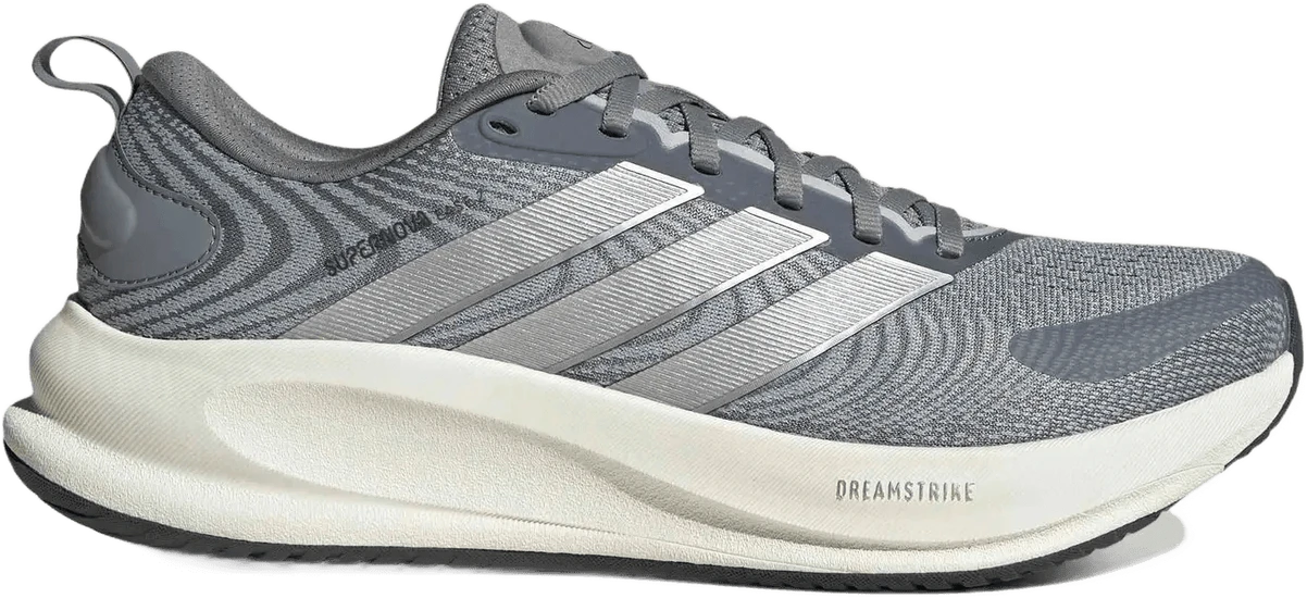 Adidas Supernova Ease 2 hardloopschoen voor heren – Multi