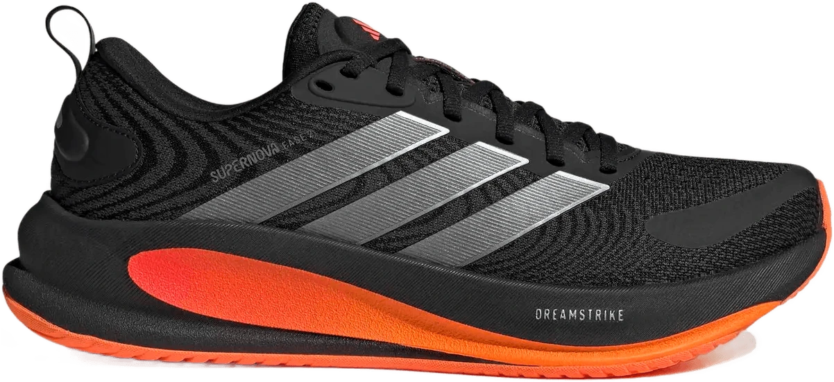 Adidas Supernova Ease 2 hardloopschoen voor heren – Multi