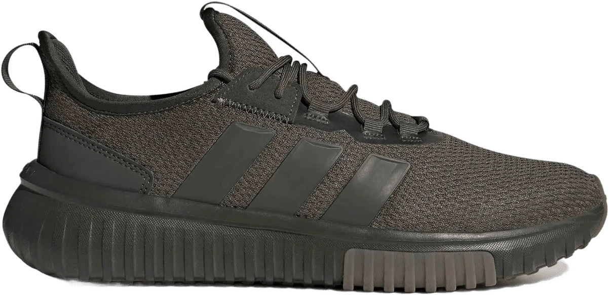 Adidas Kaptir 4.0 hardloopschoen voor heren – Multi