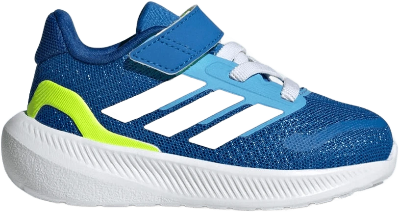 Adidas Runfalcon 5 hardloopschoen voor kinderen – Multi