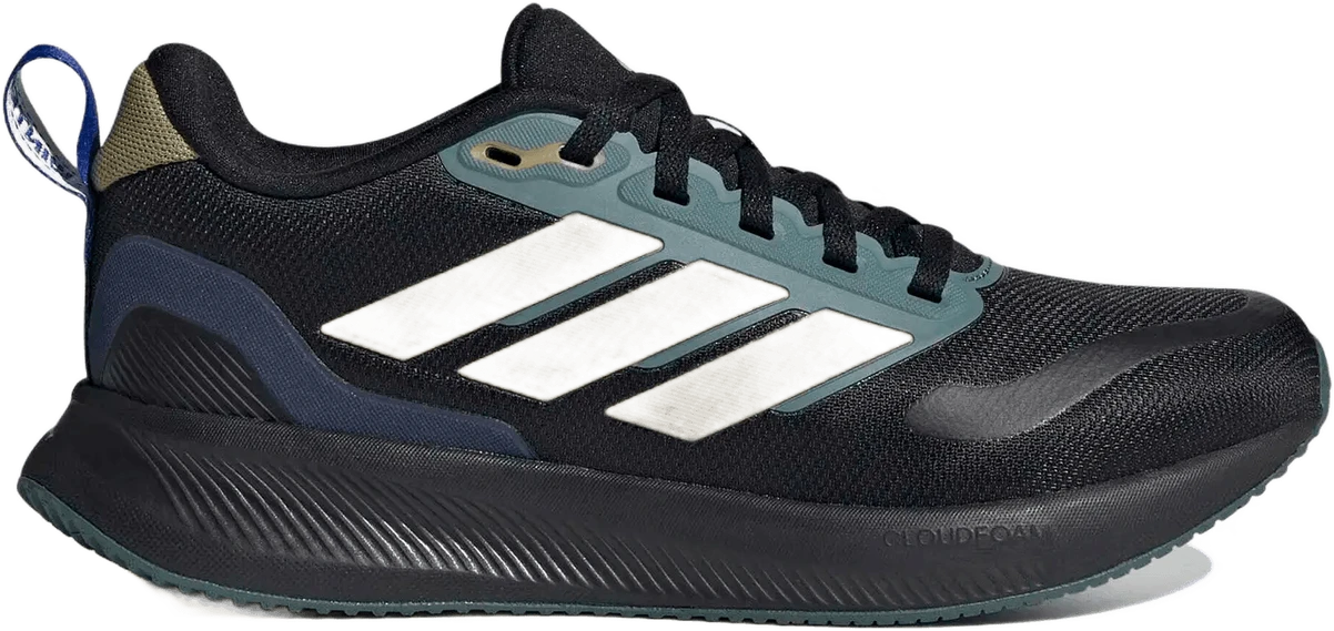 Adidas RUNFALCON 5 hardloopschoen voor heren – Multi