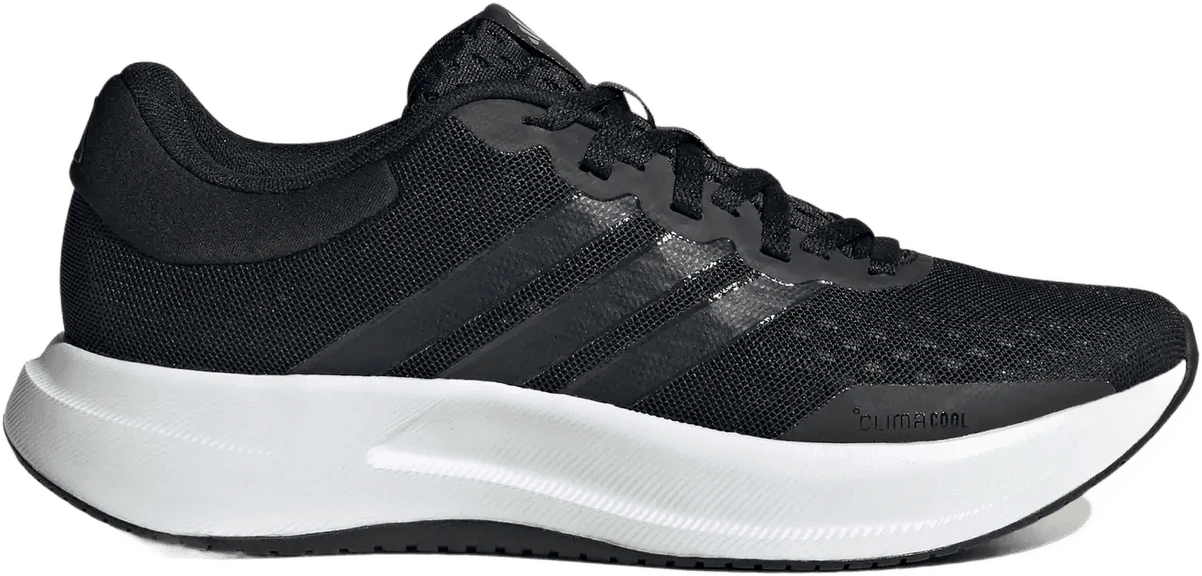 Adidas Treadmove hardloopschoen voor dames – Multi