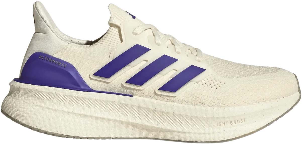 Adidas ULTRABOOST 5 hardloopschoen voor heren – Multi