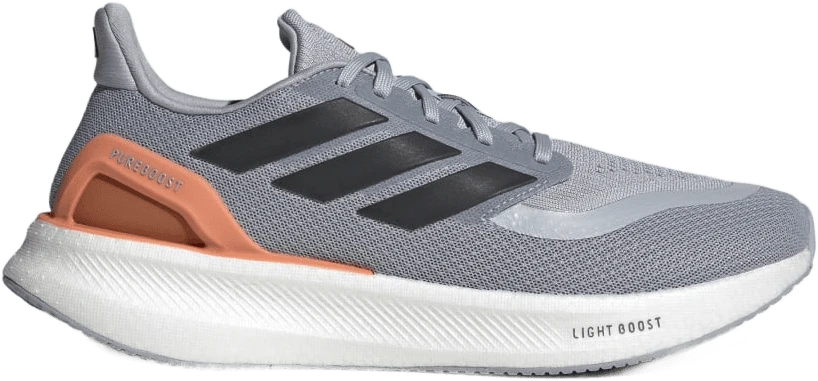 Adidas Pureboost 5 unisex hardloopschoen – Multi