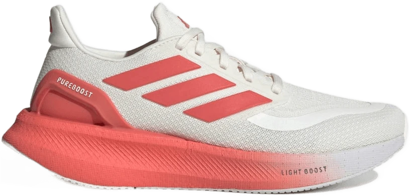 Adidas Pureboost 5 unisex hardloopschoen – Multi
