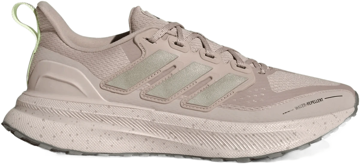 Adidas Ultrarun 5 TR hardloopschoen voor dames – Roze