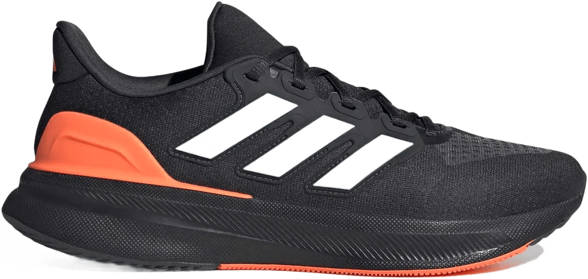 Adidas Ultrarun 5 hardloopschoen voor heren – Multi