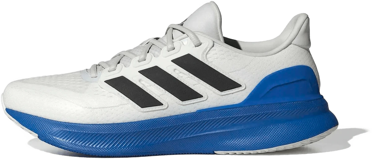 Adidas Ultrarun 5 hardloopschoen voor heren – Multi