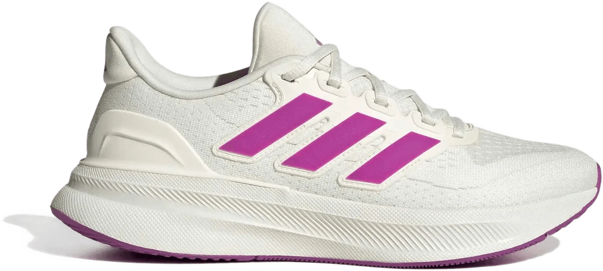 Adidas Ultrarun 5 hardloopschoen voor dames – Multi
