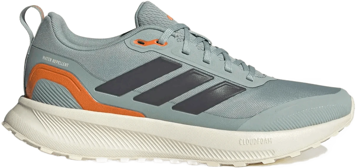 Adidas Runfalcon 5 hardloopschoen voor dames – Multi