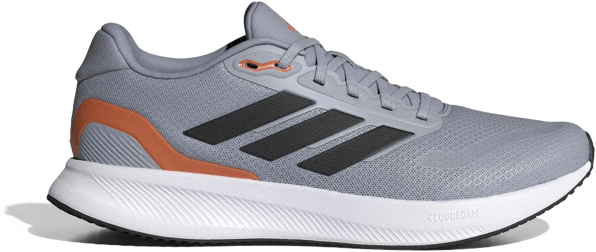 Adidas RUNFALCON 5 hardloopschoen voor heren – Multi