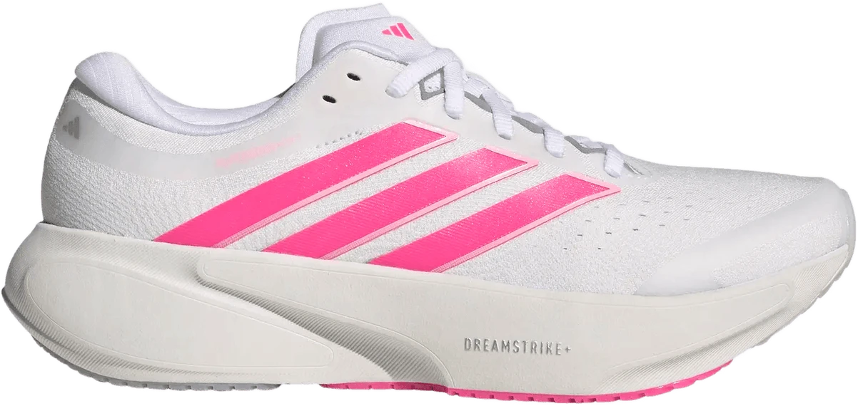 Adidas Supernova Rise 3 hardloopschoen voor dames – Multi