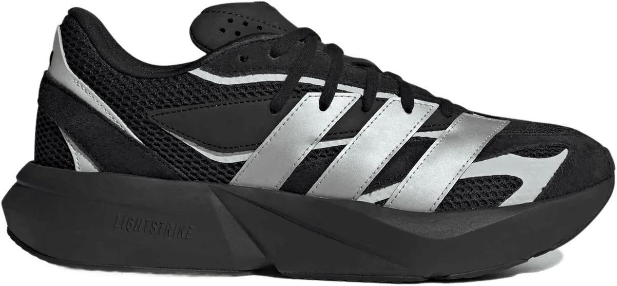 Adidas Lightblaze hardloopschoen voor heren – Multi