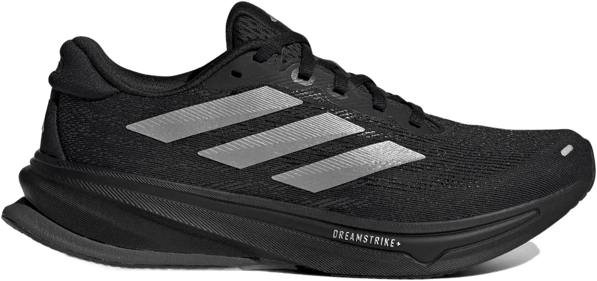 Adidas Supernova Rise 2 hardloopschoen voor dames – Multi
