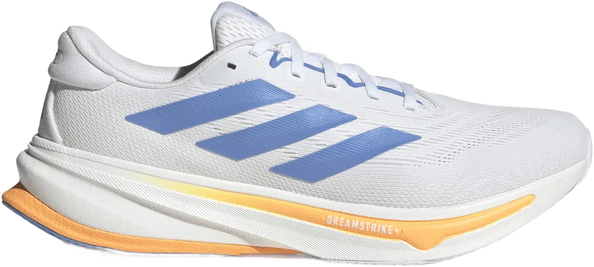 Adidas Supernova Rise 2 hardloopschoen voor heren – Multi