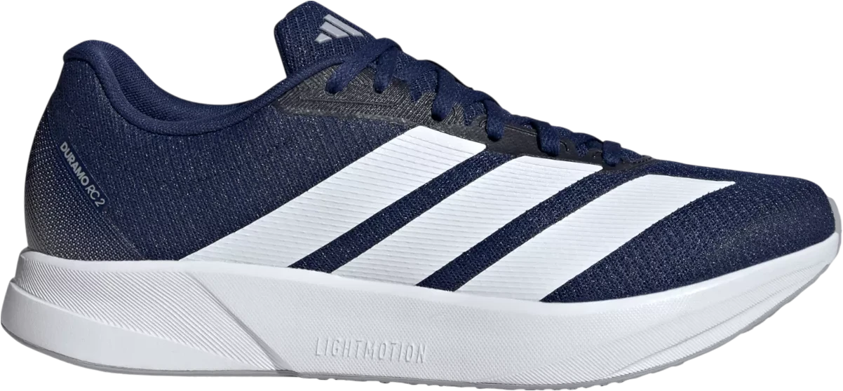 Adidas Duramo RC 2 hardloopschoen voor heren – Blauw