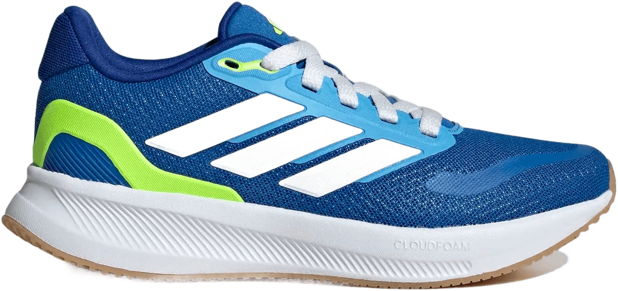 Adidas Runfalcon 5 unisex hardloopschoen – Multi
