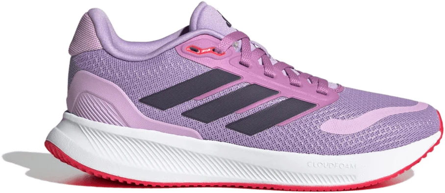 Adidas Runfalcon 5 unisex hardloopschoen – Multi