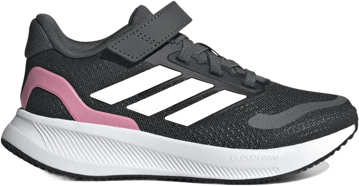 Adidas Runfalcon 5 hardloopschoen voor kinderen – Multi