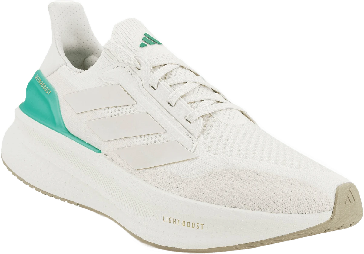 Adidas Ultraboost 5X hardloopschoen voor heren – Multi