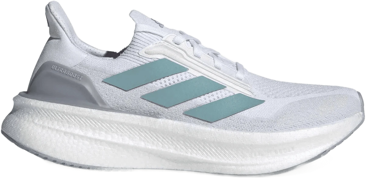 Adidas Ultraboost 5X hardloopschoen voor dames – Multi