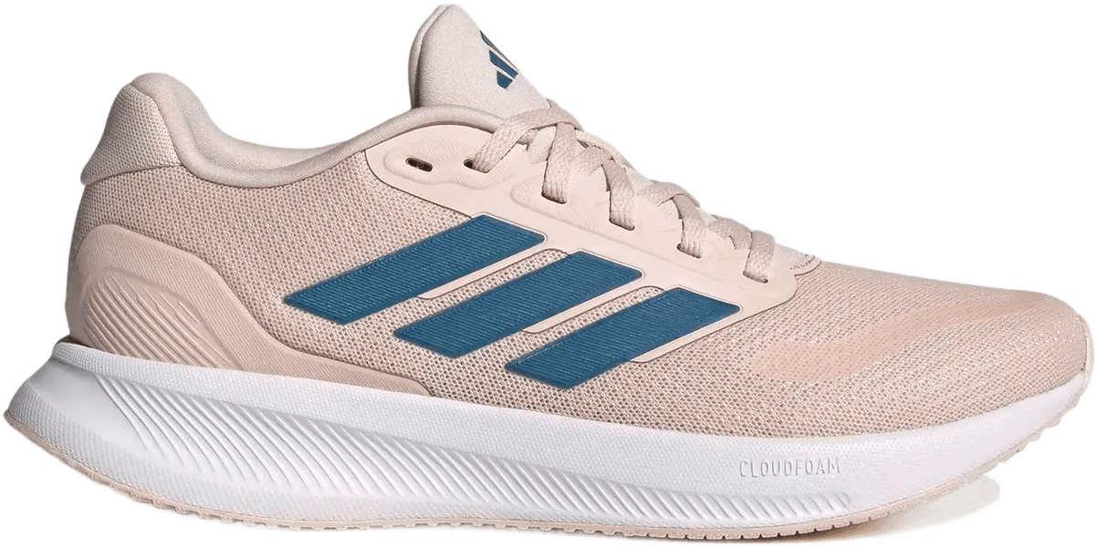 Adidas Runfalcon 5 hardloopschoen voor dames – Multi