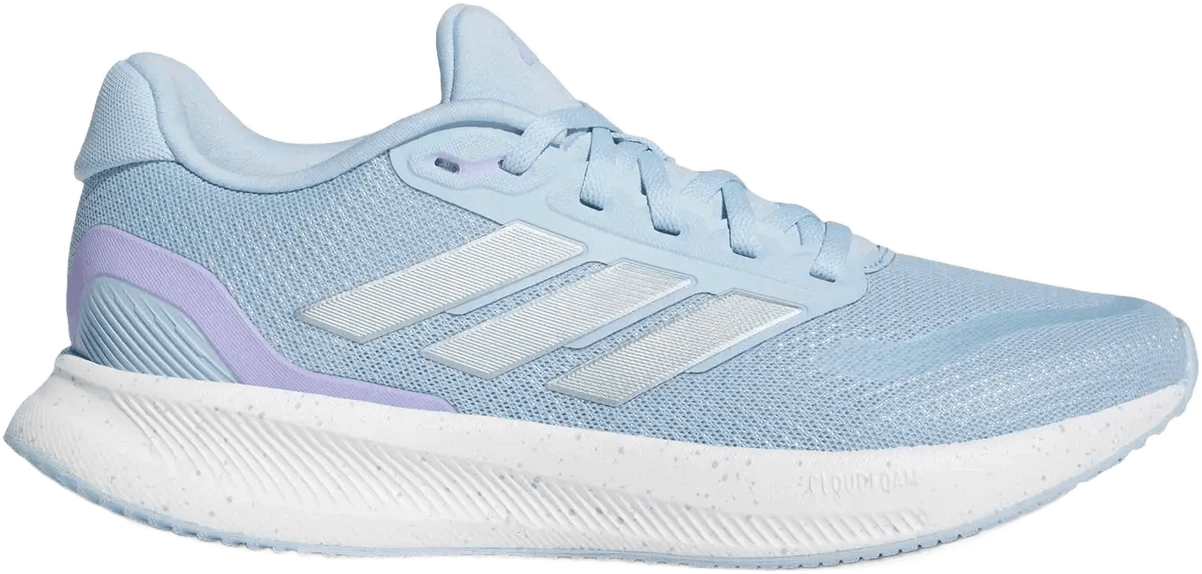 Adidas Runfalcon 5 hardloopschoen voor dames – Multi