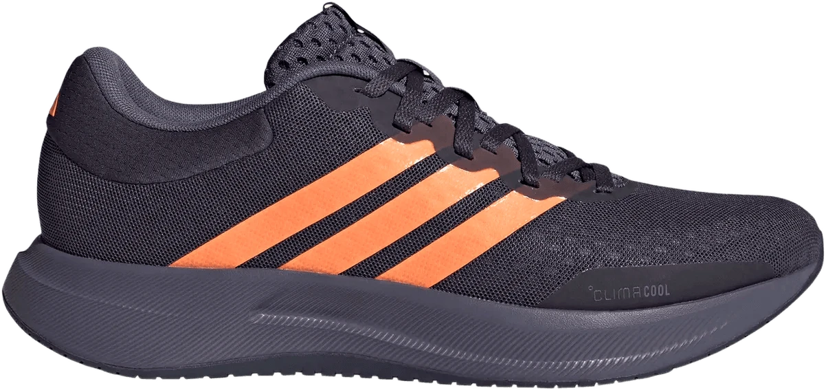 Adidas Treadmove hardloopschoen voor heren – Paars