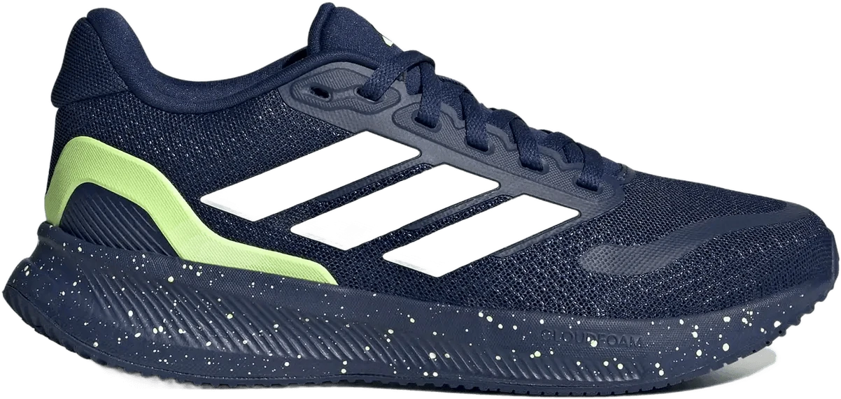Adidas Runfalcon 5 unisex hardloopschoen – Multi