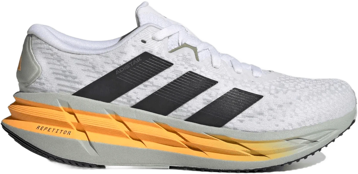 Adidas Adistar 4 hardloopschoen voor heren – Multi