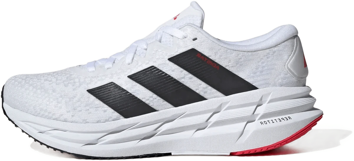 Adidas Adistar 4 hardloopschoen voor heren – Multi