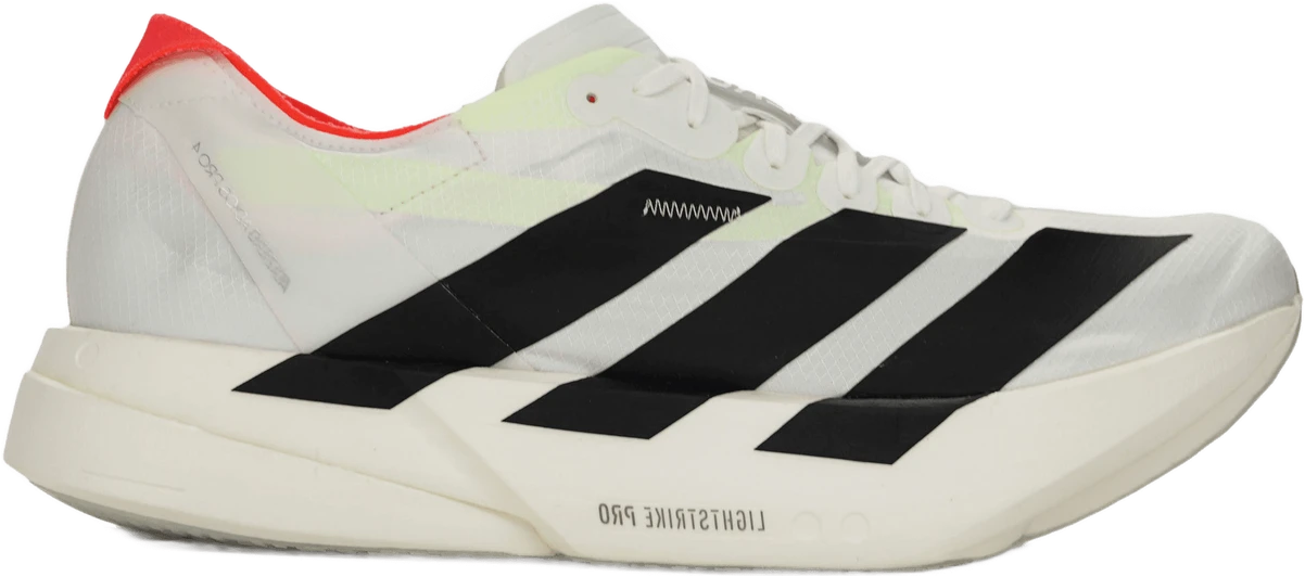 Adidas Adizero Adios Pro 4 hardloopschoen voor dames – Multi
