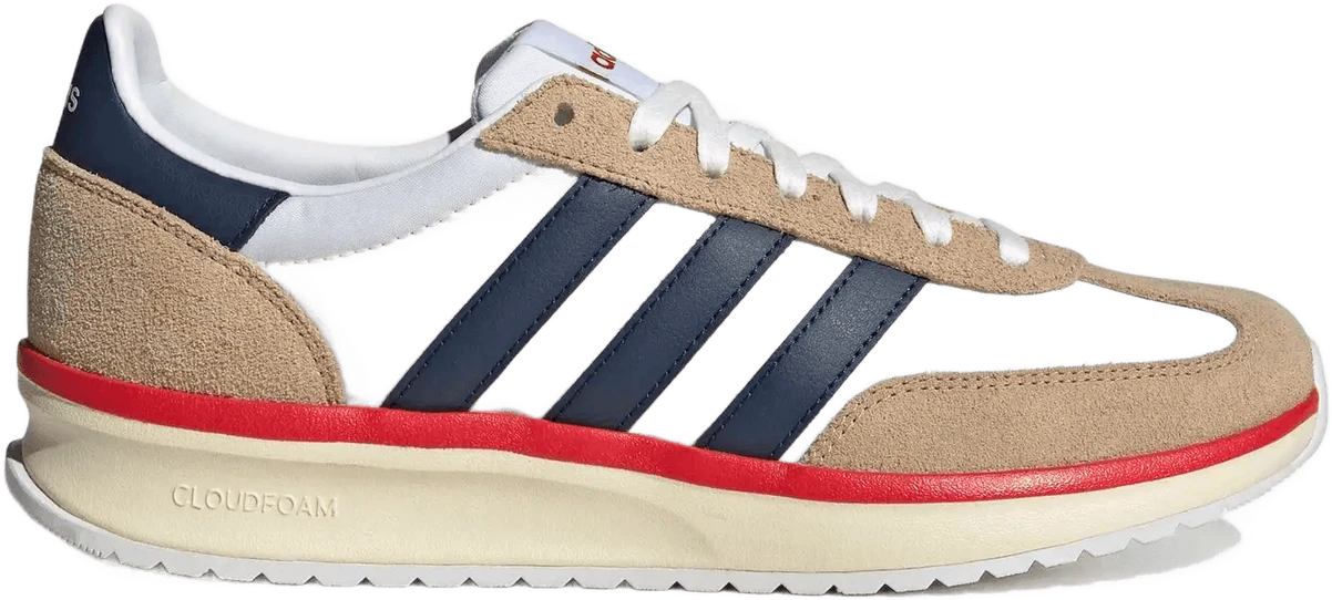 Adidas 70s 2.0 hardloopschoen voor heren – Multi