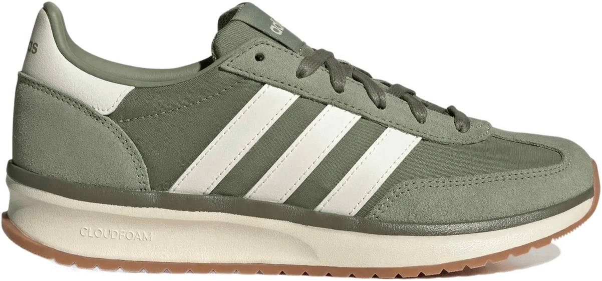 Adidas 70s 2.0 hardloopschoen voor dames – Multi