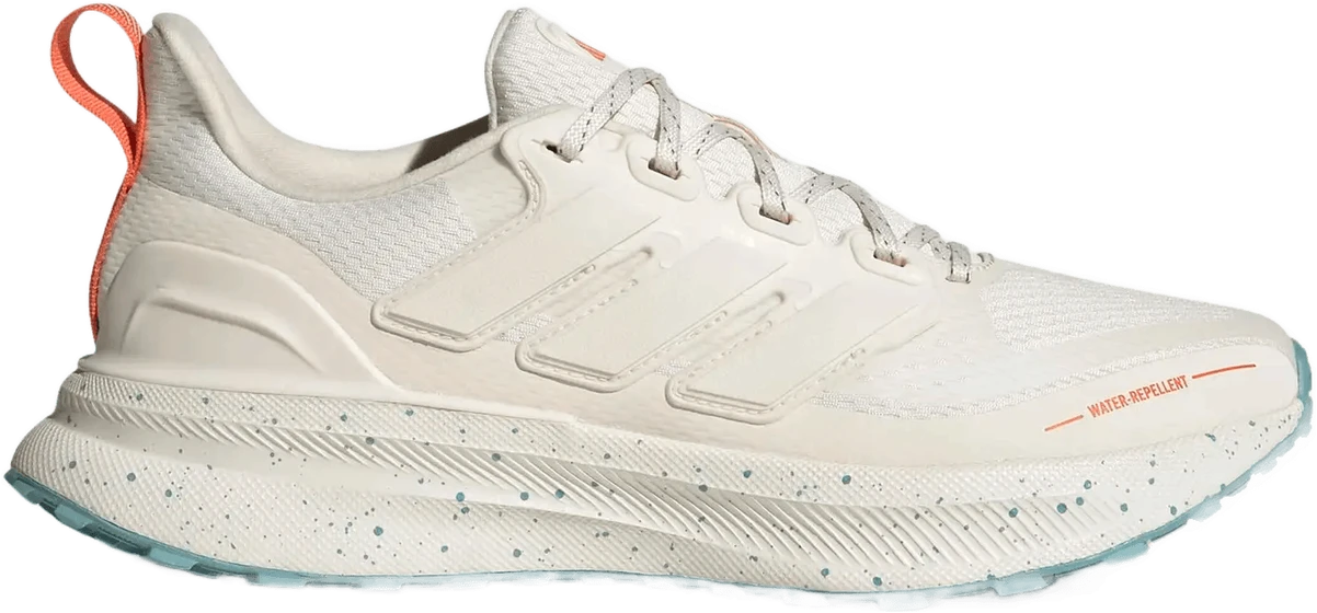 Adidas Ultrarun 5 ATR hardloopschoen voor dames – Bruin