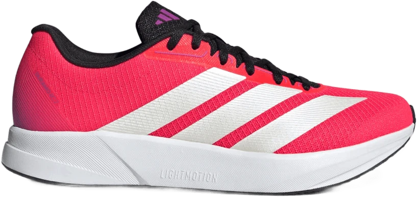 Adidas Duramo Rc2 unisex hardloopschoen – Multi
