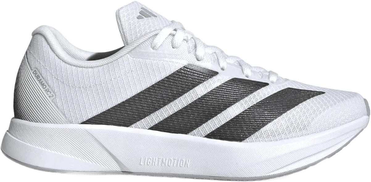 Adidas Duramo Rc2 hardloopschoen voor dames – Wit