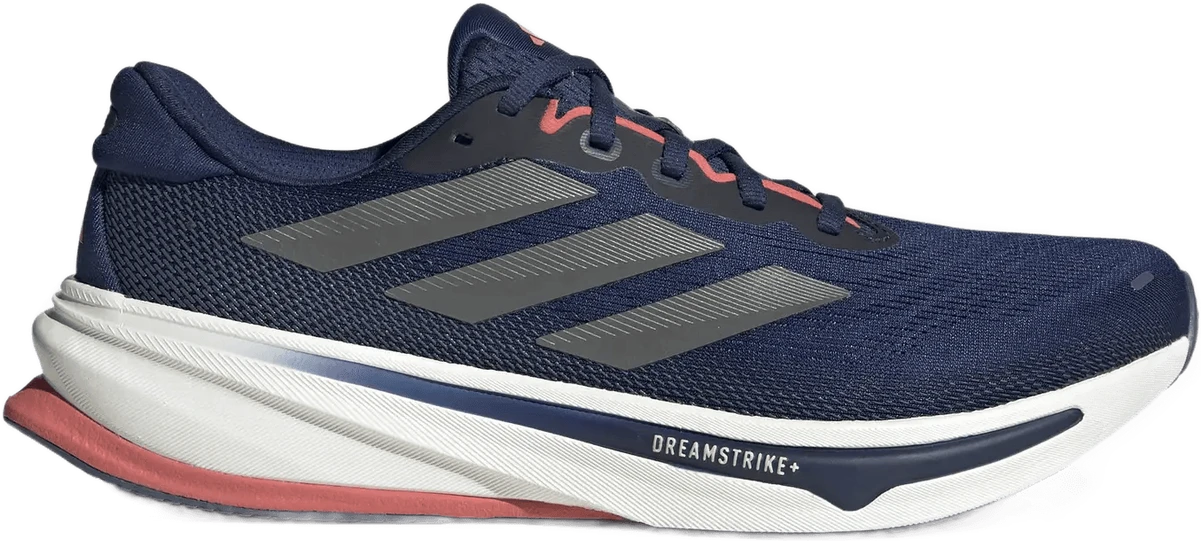 Adidas Supernova Rise 2 hardloopschoen voor heren – Multi