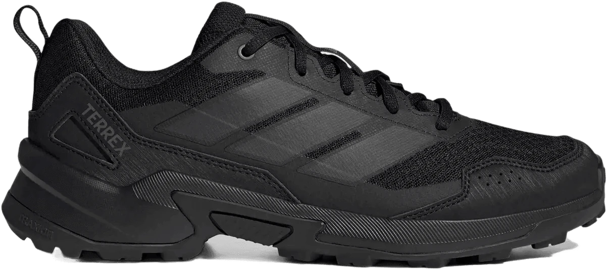 Adidas Terrex Eastrail 3 hardloopschoen voor heren – Multi
