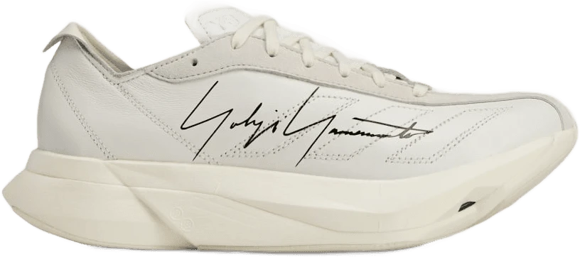 Adidas Y-3 Adios Pro 3.0 Lx unisex hardloopschoen – Multi