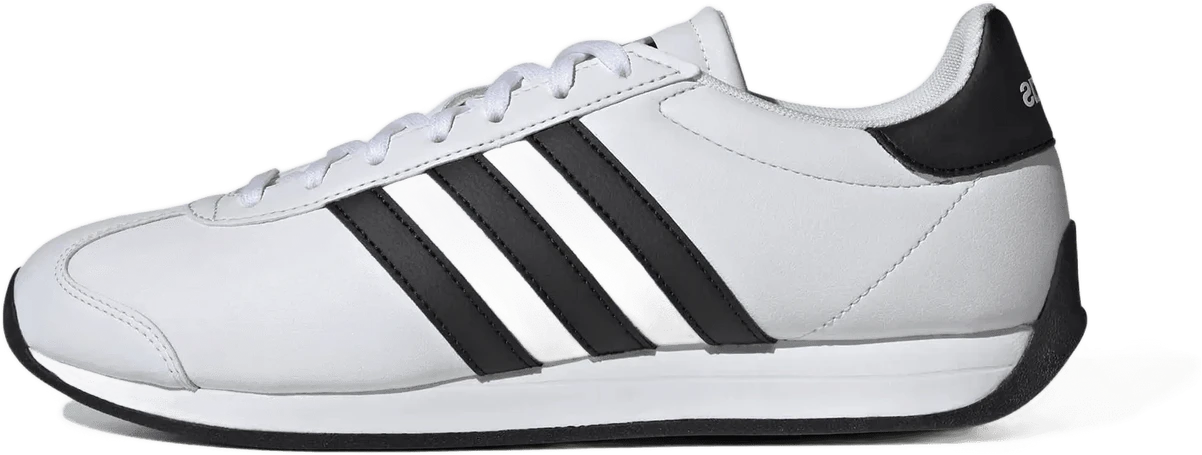 Adidas Runvista hardloopschoen voor heren – Multi