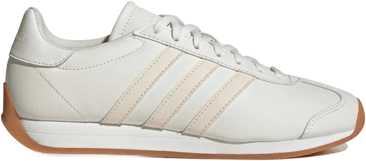Adidas Runvista hardloopschoen voor dames – Multi