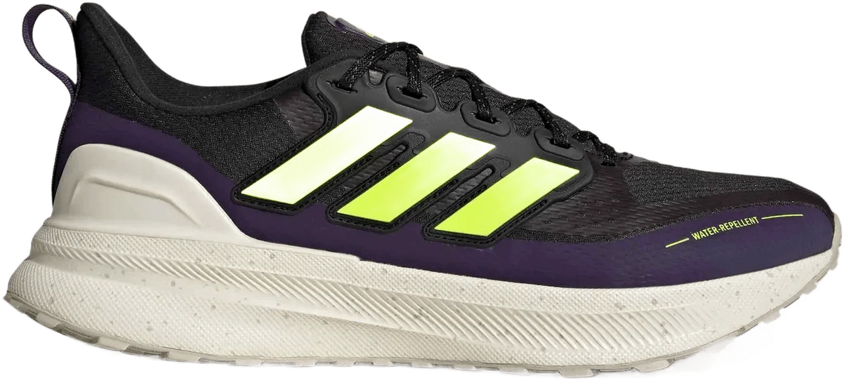 Adidas Ultrarun 5 ATR hardloopschoen voor heren – Multi