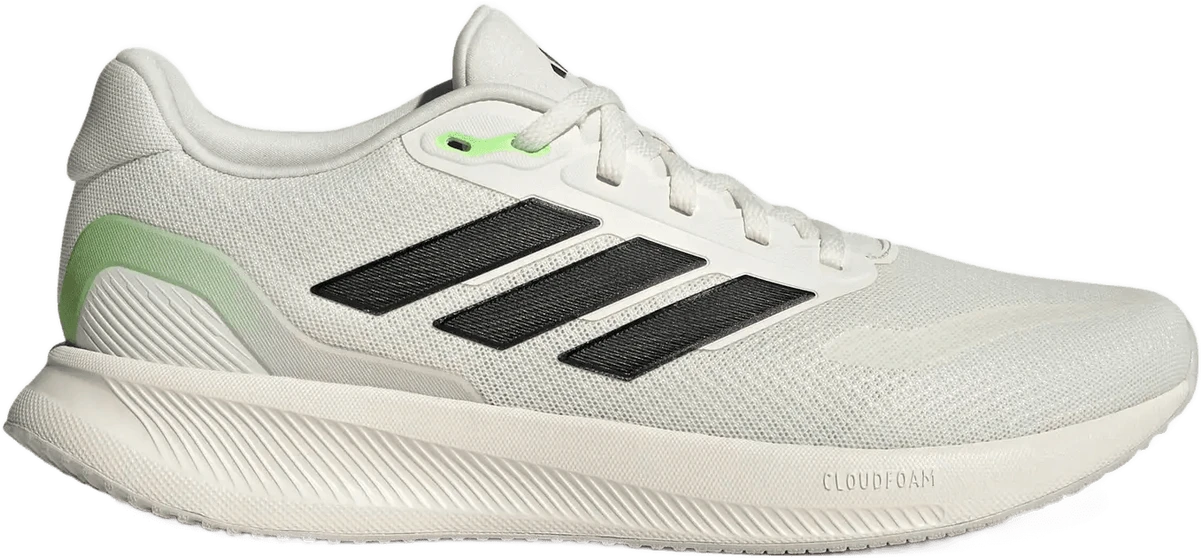 Adidas Falcon 5 hardloopschoen voor heren – Multi