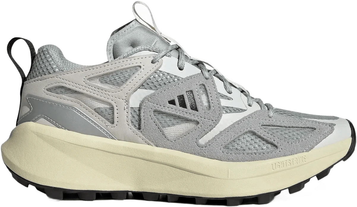Adidas Kantai hardloopschoen voor dames – Multi