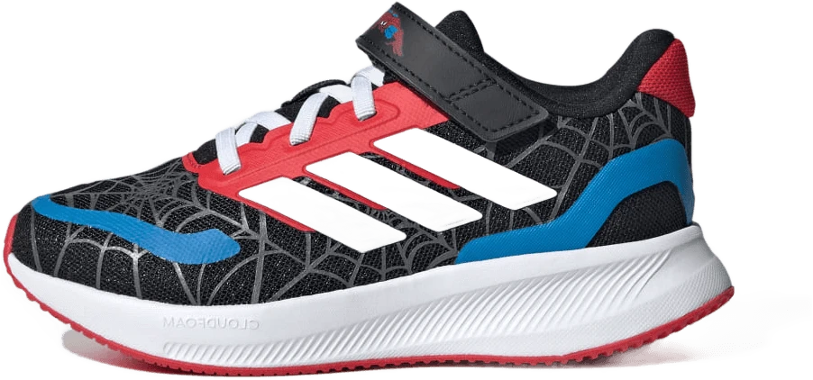 Adidas Runfalcon hardloopschoen voor kinderen – Multi